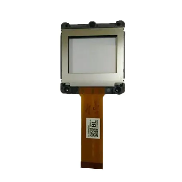 Baru Projector Bagian LCX086 LCD Prism Panel untuk Sony Projector