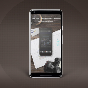 Mobile App <strong>Architecture</strong> | <strong>Architecture</strong> of Mobile <strong>Software</strong> Applications Services - Protolabz EServices - Product Image 6