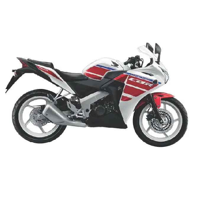 Xe Máy Thể Thao Hond CBR 150