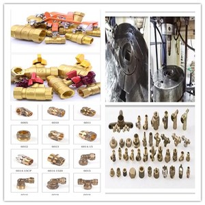 用于铜和铝的高温金属炉 - Product Image 6