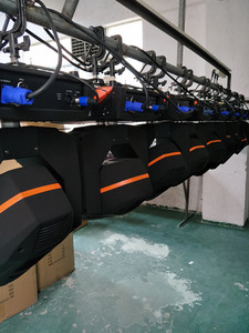 מפעל מחיר 230 w sharpy 7r beam הזזת ראש <span class=keywords><strong>beem</strong></span> אורות
