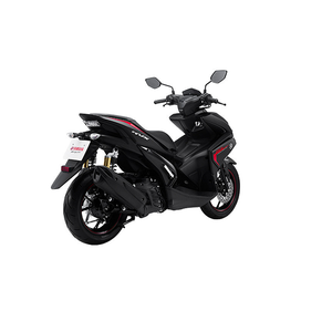 155ccモーターサイクルスクーター/型番: <span class=keywords><strong>YSN</strong></span> 155