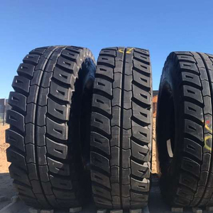 二手轮胎季节车轮PCR Goodyear轮胎175/70r14小尺寸轮胎 - Product Image 3