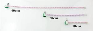Nacheinander 6V 12V 24V 28V 3A Drehzahl schalter 3 A Lüfter bürstenloser Pwm-Frequenz-Gleichstrom-Motor drehzahl regler kreis - Product Image 6