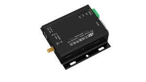 Modbus 433mhz長距離Rfトランシーバーモジュールイーサネット通信データRs232 Rs485コンバータ - Product Image 3