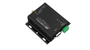 Modbus 433mhz長距離Rfトランシーバーモジュールイーサネット通信データRs232 Rs485コンバータ - Product Image 5