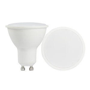 5W 7W LED 射灯 GU10 GU5.3 灯泡灯泡 CE ROHS - Product Image 1