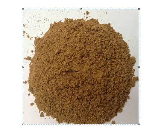 Fish Meal/ Buyer / Poultry Feed/ Animal/ Machine/ Vietnam Product