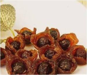 Yüksek kaliteli dondurularak kurutulmuş LONGAN VIETNAM - Product Image 5