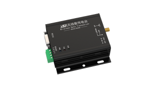 Modbus 433mhz長距離Rfトランシーバーモジュールイーサネット通信データRs232 Rs485コンバータ - Product Image 6