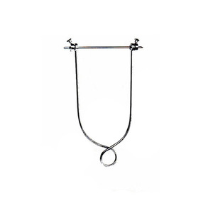 สายต่อโบห์เลอร์สายรัดกระดูกและกล้ามเนื้อทำจากสเเตนเลส Mahersi - Product Image 1
