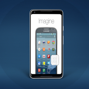 On Demand Mobile <strong>App</strong> Services for IOS and <strong>Android</strong> - Protolabz EServices - Product Image 6