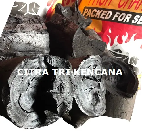 BEST CHARCOAL MAY 2020, CHEAP PRICE, 3 HOURS BURNING,100% NATURAL OOD CHARCOAL, Campbelltown SYDNEY AUSTRALIA BEST BBQ CHARCOAL