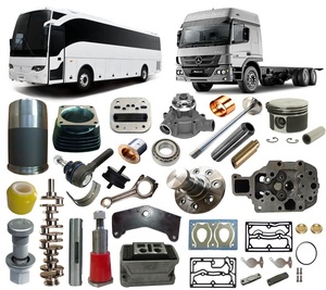 Fabrika yapımı fabrika yapımı yeni Premium 264032100101 komple ön bahar braketi (arka) tata yedek parça uygun oem kalite - Product Image 1