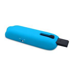 A113 USB FM 电子书音乐 Mp3 播放器 - Product Image 5