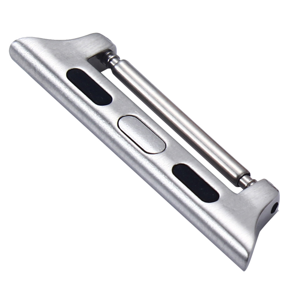 49-24mm plata