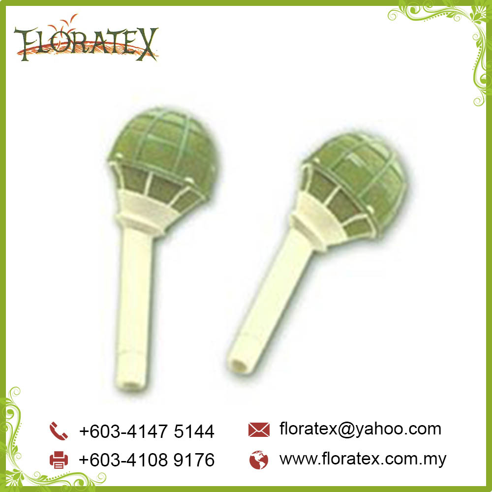 สีเขียวทหาร