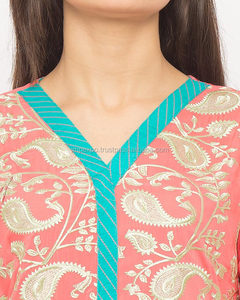 Wholesale <strong>Punjabi</strong> Suit / Suit Design <strong>Punjabi</strong> / <strong>Punjabi</strong> Suit Designer Boutique Women India &amp; Pakistan for Adults