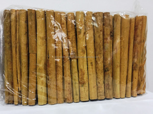 锡兰肉桂粉末从斯里兰卡最优惠的价格 - Product Image 3