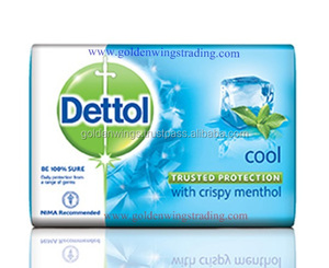 <span class=keywords><strong>Dettol</strong></span> Original Germ Protection Bathing <span class=keywords><strong>Soap</strong></span> bar 125 gmおよび75gm最高の価格で最高のオファー