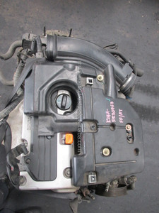 ORIGINAL JAPAN K24A <strong>ENGINE</strong> - Product Image 4