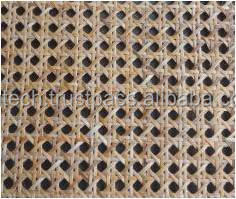 热卖天然藤条织带甘蔗越南复古装饰和编织农产品 - Product Image 5