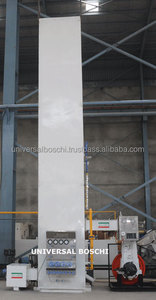 医院氧气管道供应系统用医用制氧厂 - Product Image 3