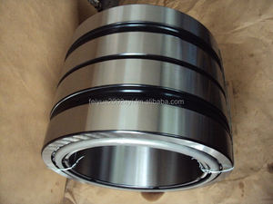 Tapered Roller <strong>Bearings</strong>