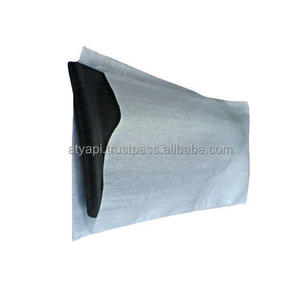 ถุงพลาสติกโฟม EPE/กระเป๋า - Product Image 1