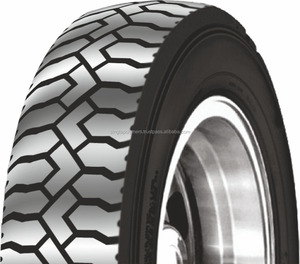indian tread <strong>rubber</strong> - Product Image 3