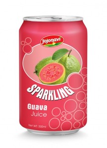 Sparkling Grape <strong>Juice</strong> 330ml, JOJONAVI Beverage Brands, Refreshing Sparkling Water Drink - Product Image 4