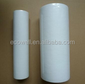 10'' Water <strong>Filter</strong> <strong>PP</strong> Cartridge 1 Micron Cotton Water Purifier Replacement <strong>PP</strong> <strong>5</strong> Micron Cartridge - Product Image 3