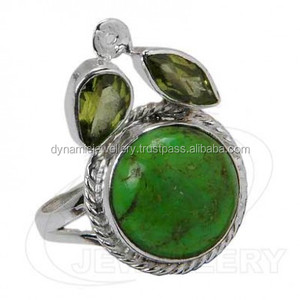 925 Sterling Silver Price - Product Image 1