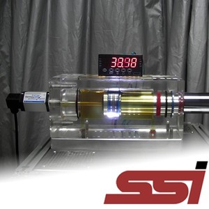 Balluff BTL7 compatible SSI <strong>output</strong> <strong>position</strong> <strong>sensor</strong> - Product Image 3
