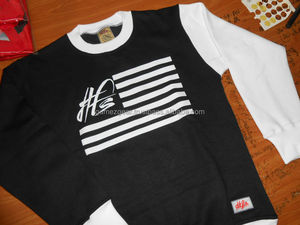 Cotton <strong>Jumper</strong> - Product Image 1
