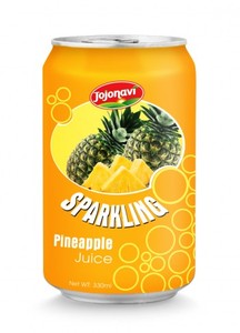 Sparkling Grape <strong>Juice</strong> 330ml, JOJONAVI Beverage Brands, Refreshing Sparkling Water Drink - Product Image 5