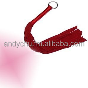 Sm Sexy <strong>Toys</strong> Lingerie Whip