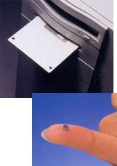 Vòng bi tiếp xúc góc hiệu suất cao và tiết kiệm chi phí EZO với giá cả hợp lý - Product Image 5