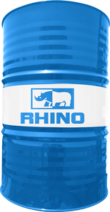 Rhino Motor <strong>Oil</strong> SAE 15W40 - Product Image 2