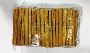 锡兰肉桂粉末从斯里兰卡最优惠的价格