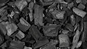 NATURAL HARDWOOD SOUTH AFRICAN <strong>LUMP</strong> CHARCOAL +27739729209 - Product Image 3
