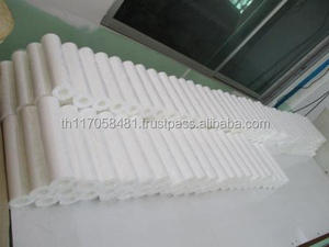 PPフィルターカートリッジ - Product Image 4