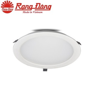 Alta Qualidade 7W <span class=keywords><strong>Sensor</strong></span> PIR Inteligente <span class=keywords><strong>LED</strong></span> Downlight Design Moderno com Samsung <span class=keywords><strong>LED</strong></span> Chip CE Certificado para Uso de Escritório Corpo De Lâmpada De Plástico