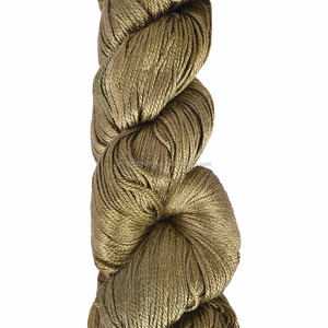 Silk Knitting糸 - Product Image 1