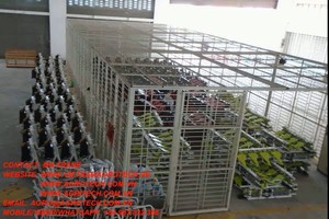 Best Seller Kubota Quality Rice Reaper Harvester for Rice <strong>Paddy</strong> <strong>Wheat</strong> Cutting Machine - Product Image 6