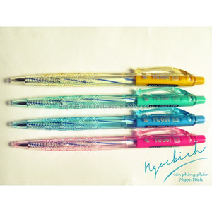 [THQ VIETNAM]Thien uzun tükenmez kalem TL-061 20 adet/* 60 kutuları - Product Image 1