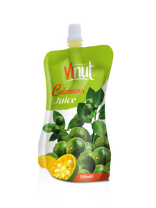 200ml taze şeker kamışı suyu yüksek kalite - Product Image 2