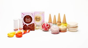 EtudeHouse化粧品