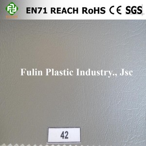 Hot Selling Artificial Leather Pvc Synthetic Leather Textiles Leather <strong>Products</strong> for Chair Fresh and Stock <strong>Lot</strong> - Product Image 5