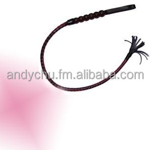Sm Sexy <strong>Toys</strong> Lingerie Whip